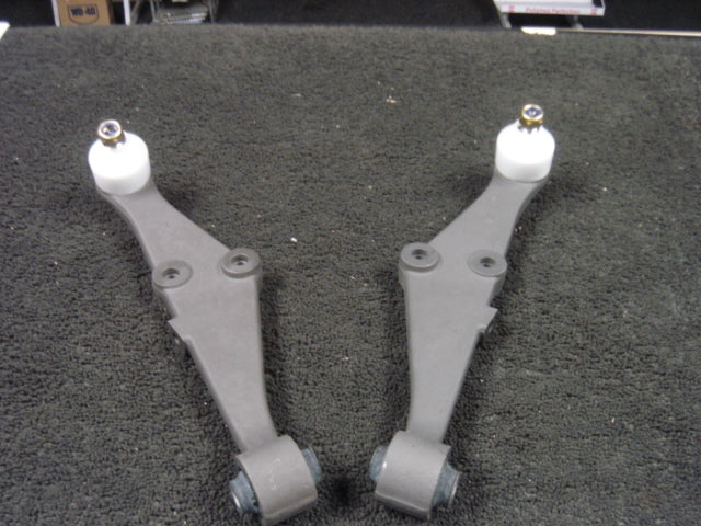 ROVER 25 MG ZR 214 216 218 220 420 BALL JOINT LOWER WISHBONE CONTROL ARM BUSH