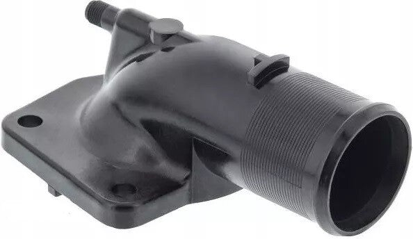 CITROEN C4 C5 C8 DISPATCH JUMPY 2.0 HDI 16V Coolant flange 9637776880