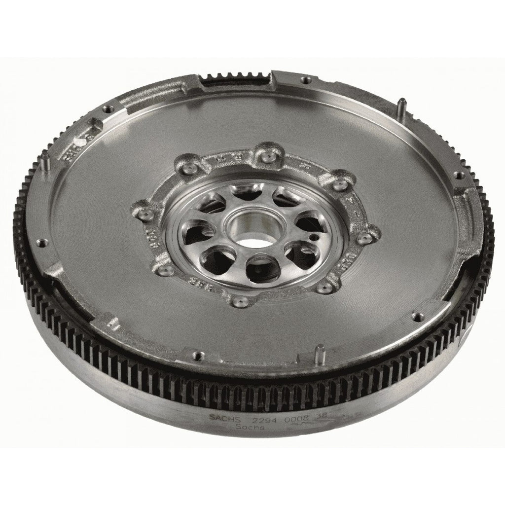 DUAL MASS FLYWHEEL DMF MERCEDES VITO W639 C E CLASS W204 CL203 S204 W211 S211