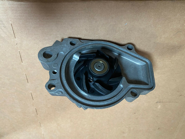 1 X WATER PUMP FOR MG MGB GT 1965-1980 COUPE FWP1128 