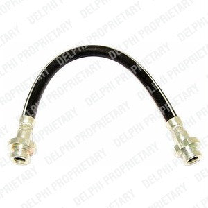 FOR NISSAN MICRA K11 1.0  1.3 1.4 1.5TD 1992-2000 REAR BRAKE FLEXY HOSE