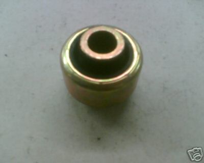 RENAULT SAFRAN ALL MODELS LOWER  WISHBONE FRONT BUSH