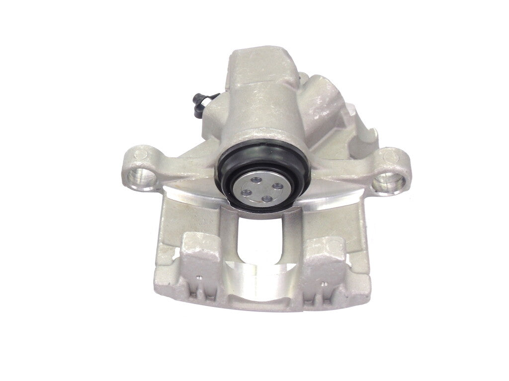 MINI ONE COOPER CONVERTIBLE R50 R53 01-03 REAR BRAKE CALIPER RH SIDE + GUIDE PIN