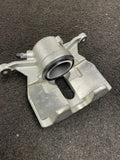 FRONT BRAKE CALIPER LH FOR AUDI Q2 Q3 GA F3 TDi TFSi 35TFSI AUDI TT 8S FV TDi