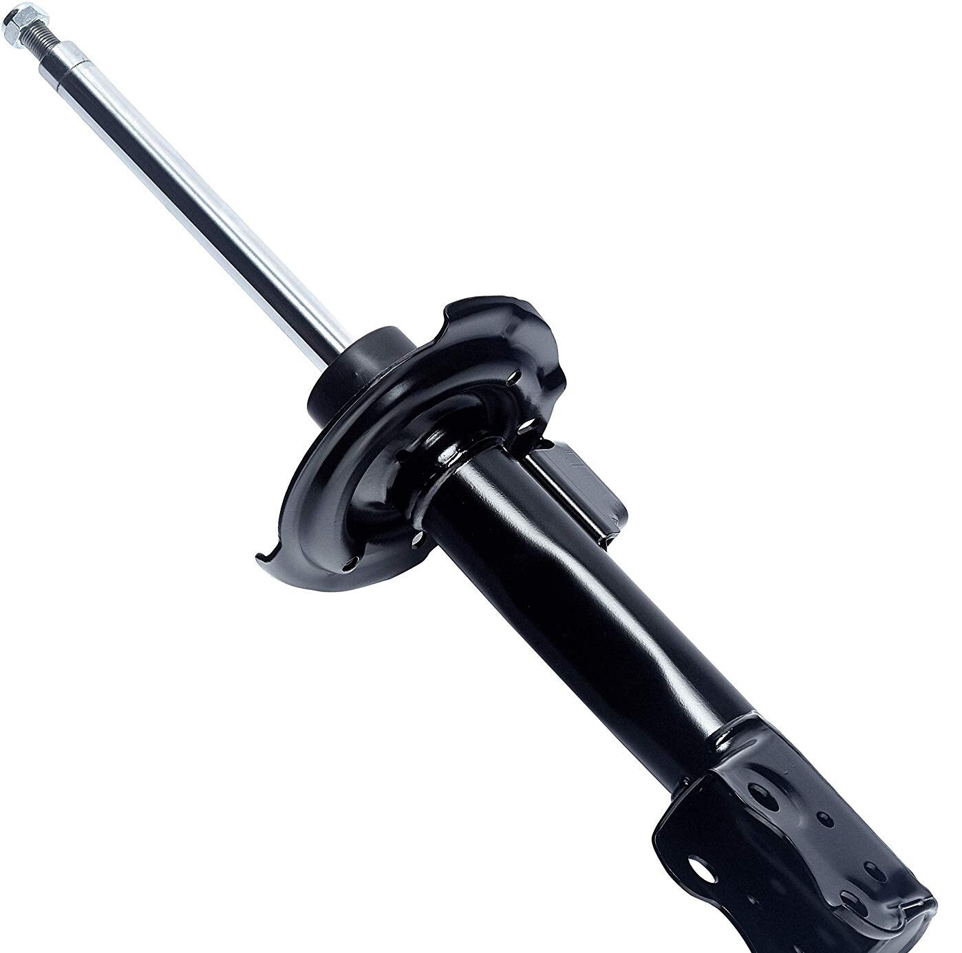 FOR B CLASS W245 2005 - 2011 FRONT SHOCK ABSORBER STRUT FITS RIGHT OR LEFT 
