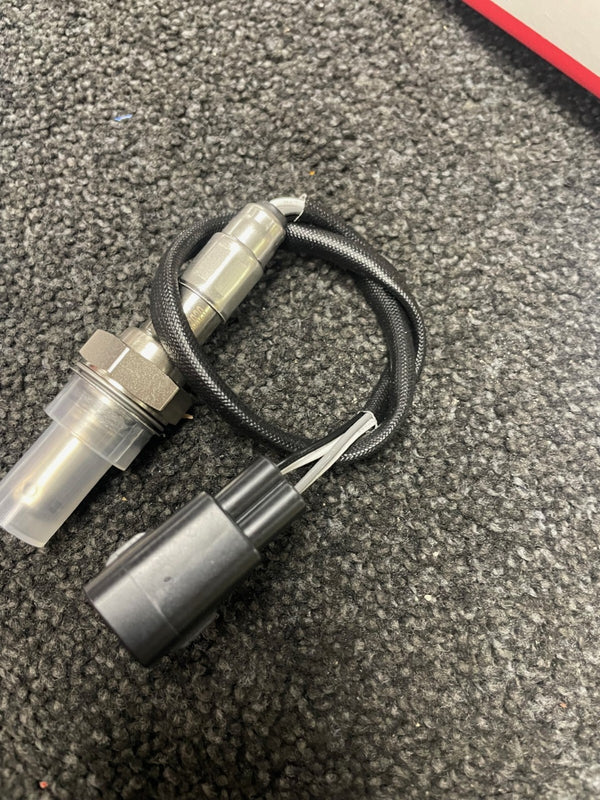 FOR LEXUS CT200H 1.8 GS250 IS250 PRIUS ZVW30 LAMBDA EMISSION SENSOR FRONT PRECAT