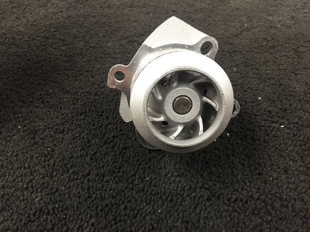 VW  GOLF MK4  1.9D TD AJM, ASZ, ATD, AUY WATER PUMP 