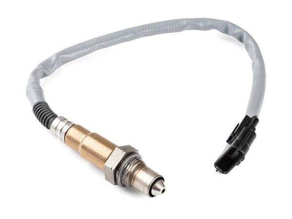 FOR MERCEDES A180 B180 C220 CITAN VITO 1.5 1.6DCi  LAMBDA OXYGEN SENSOR BOSCH