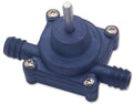 1 X LASER TOOL DRILL PUMP NOT FOR PETROL