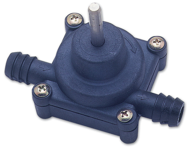 1 X LASER TOOL DRILL PUMP NOT FOR PETROL