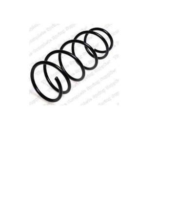 RENAULT CLIO MK2 1998> FRONT COIL SPRING NEW