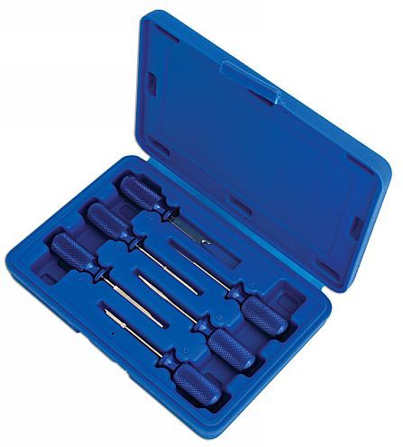 WIRING HARNESS ABS COOLANT SENSOR TERMINAL TOOL SET 