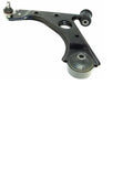 VAUXHALL CORSA CDTi VXR SRi 2008 ON LOWER WISHBONE SUSPENSION ARM LH