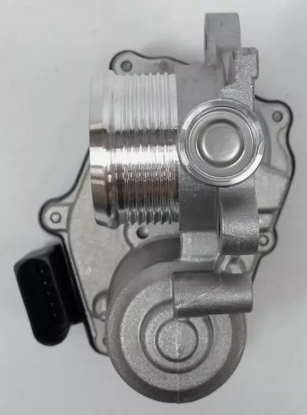 AUDI EXHAUST GAS RECIRCULATION VALVE A4 A5 A6 Q5 2.0 TDI EGR 04L131501B GENUINE
