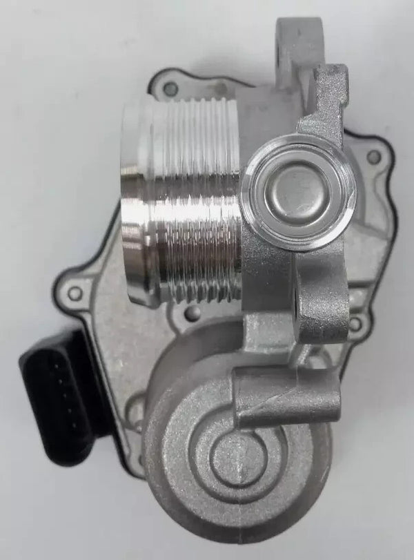 AUDI EXHAUST GAS RECIRCULATION VALVE A4 A5 A6 Q5 2.0 TDI EGR 04L131501B GENUINE