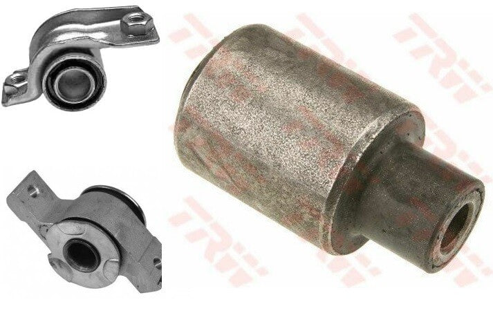 ALFA ROMEO 147 156 WISHBONE SUSPENSION BUSH KIT LOWER
