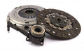3PCE SACHS CLUTCH KIT SEAT ALTEA TOLEDO  5P LEON  1P  1.8 2.0 TFSI 2.0TDi 16V