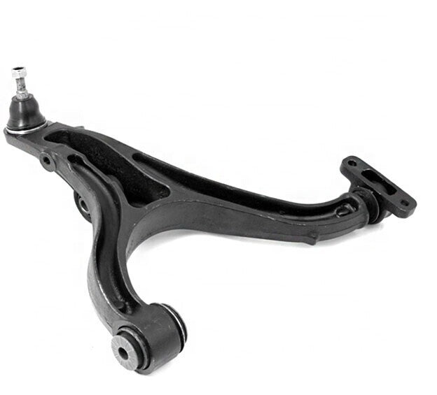 FOR  GRAND CHEROKEE CRD 4.7 5.7 FRONT LOWER WISHBONE CONTROL ARM BALL JOINT LH