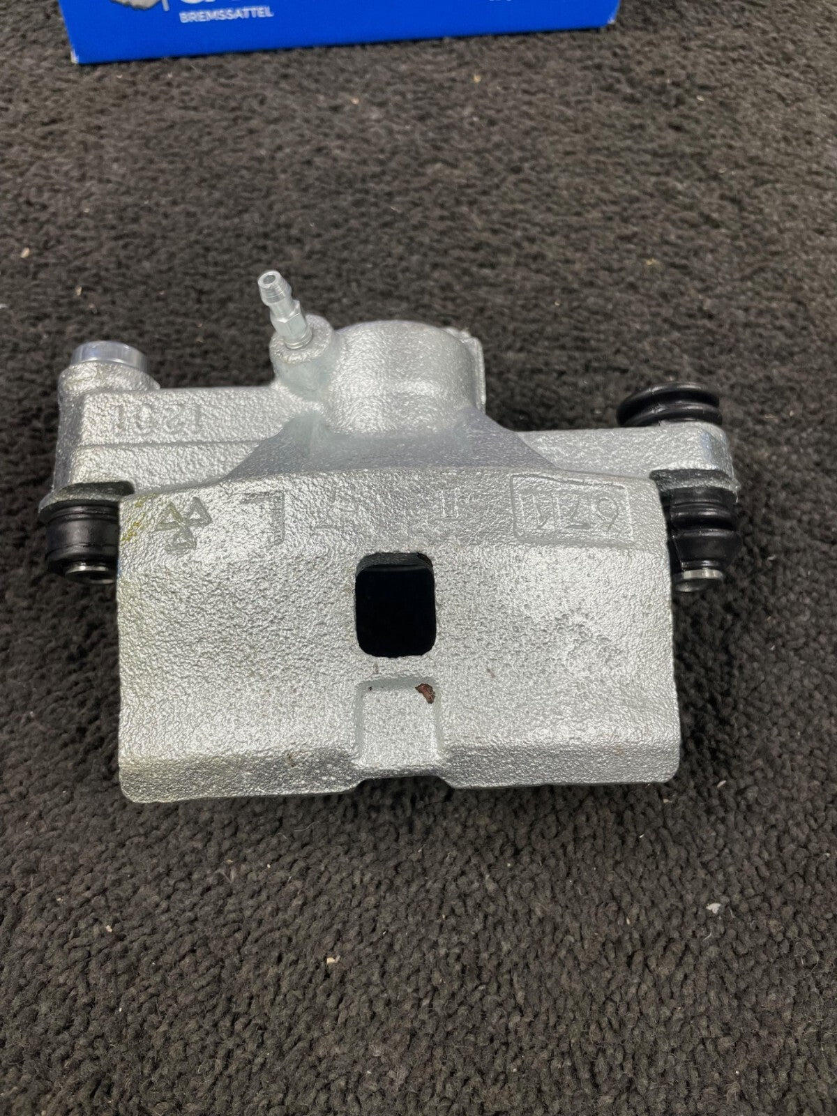 FOR TOYOTA CORONA CARINA E GTI CELICA AT200 ST162 ST182 202 REAR BRAKE CALIPER L