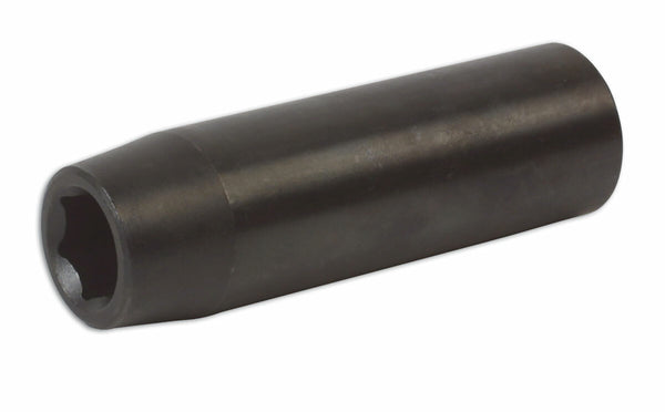 1 X LASER TOOL 11MM DEEP SOCKET 