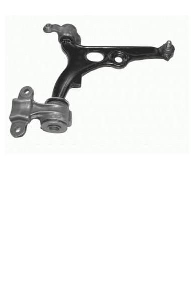 CITROEN DISPATCH SYNERGIE  FRONT LOWER WISHBONE SUSPENSION ARM RH SIDE