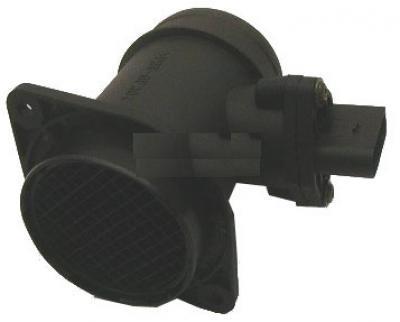 TRANSPORTER AHD  AJT AIR  APA FLOW METER 0281002216  