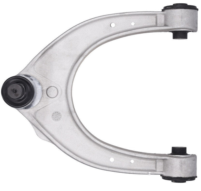 FOR Rolls Royce BMW F10 F11 UPPER WISHBONE CONTROL ARM