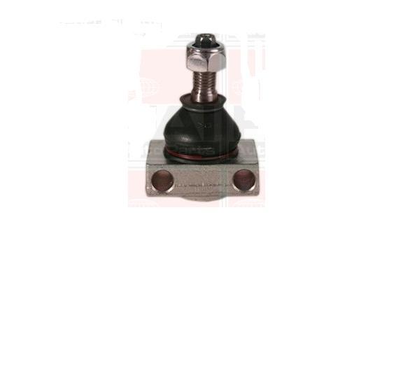 SMART FORTWO CABRIOLET  2001-03 FRONT LOWER SUSPENSION  BALL JOINT  