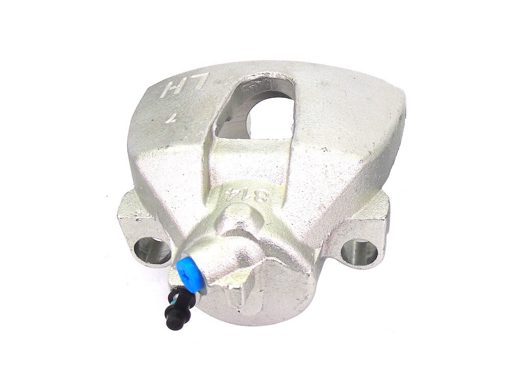 BRAKE CALIPER FRONT LH NS +BRACKET SLIDER FORD KUGA GRAND-CMAX Ecosport EcoBoost