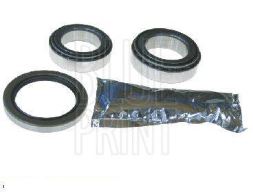 LANDCRUISER AMAZON 4.2TD FRONT WHEEL BEARING KIT NEW 