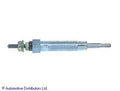FOR SHOGUN PAJERO CANTER 2.8TD DIESEL GLOW PLUG X 1 