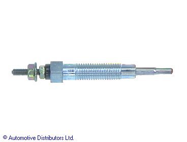 FOR SHOGUN PAJERO CANTER 2.8TD DIESEL GLOW PLUG X 1 