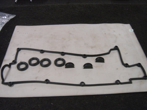 FOR HYUNDAI COUPE LANTRA MATRIX  ROCKER COVER GASKET  KIT