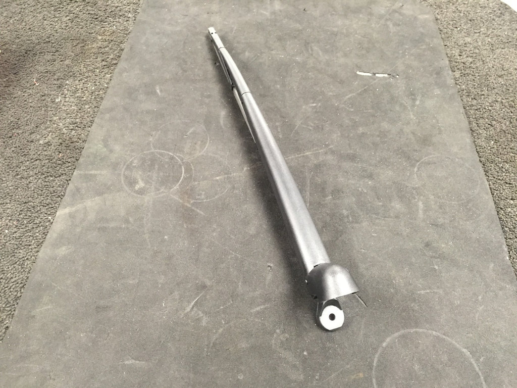  FOR FIAT  STILO REAR WIPER ARM WIPER BLADE COMPLETE