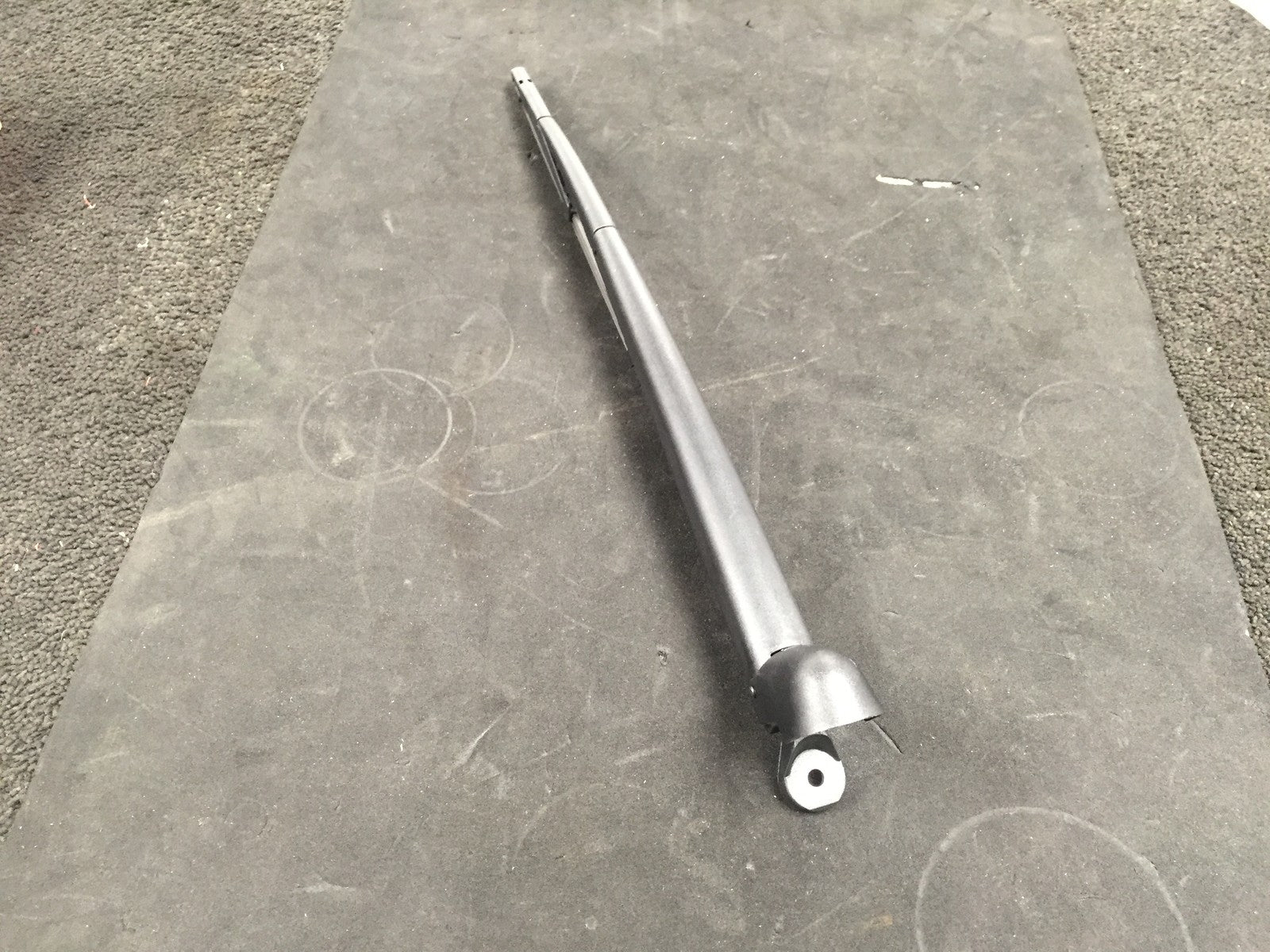  FOR FIAT  STILO REAR WIPER ARM WIPER BLADE COMPLETE