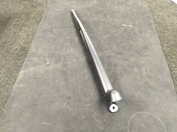  FOR FIAT  STILO REAR WIPER ARM WIPER BLADE COMPLETE