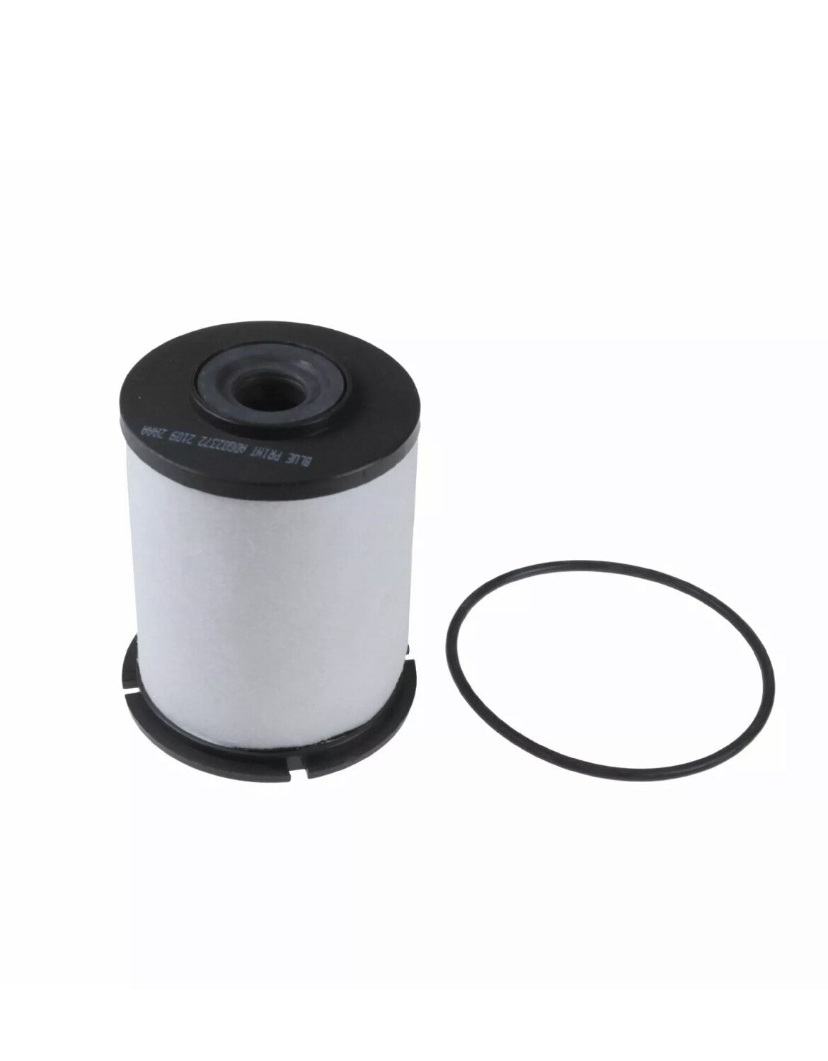 Fuel Filter FOR VAUXHALL MOKKA 1.6 1.7 12->ON J13 Diesel SUV J1330907