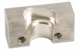 1 X LASER TOOL CAMSHAFT LOCKING TOOL FOR FIAT 