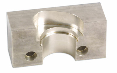 1 X LASER TOOL CAMSHAFT LOCKING TOOL FOR FIAT 