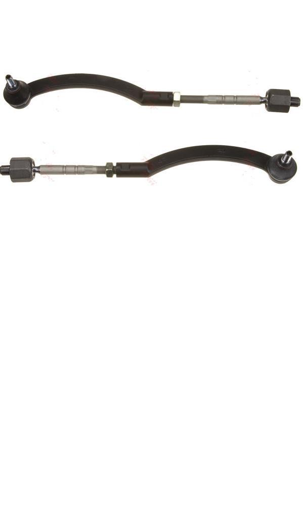 BMW MINI ONE COOPER S CONVERTIBLE 2003-07  INNER OUTER TRACK ROD ASSEMBLY LH RH