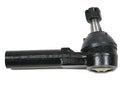 DODGE CARAVAN / TOWN&COUNTRY 2001-2004 TRACK ROD END OUTER NEW