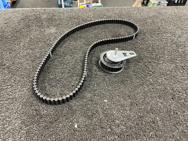 ALFA 145 146 155 156 166 BALANCE SHAFT BELT KIT 