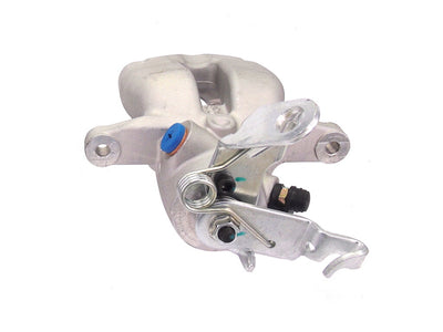 REAR BRAKE CALIPER RH OS  GOLF MK5 MK6 JETTA SCIRROCO 260MM REAR DISC