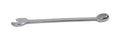 1 X LASER TOOL 23MM COMBINATION SPANNER 