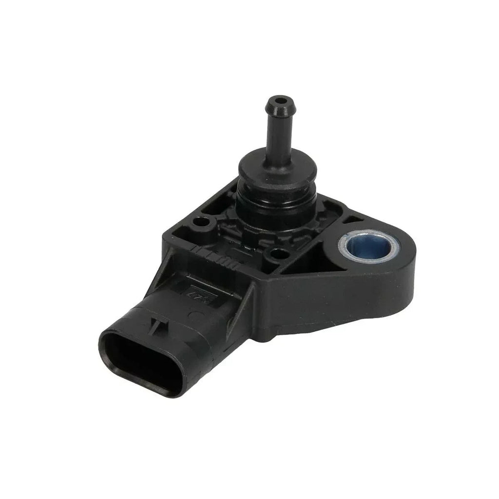 GENUINE BOSCH MAP SENSOR MAZDA 6 MAZDA 3 CX5 - 2.2TD 0261230323