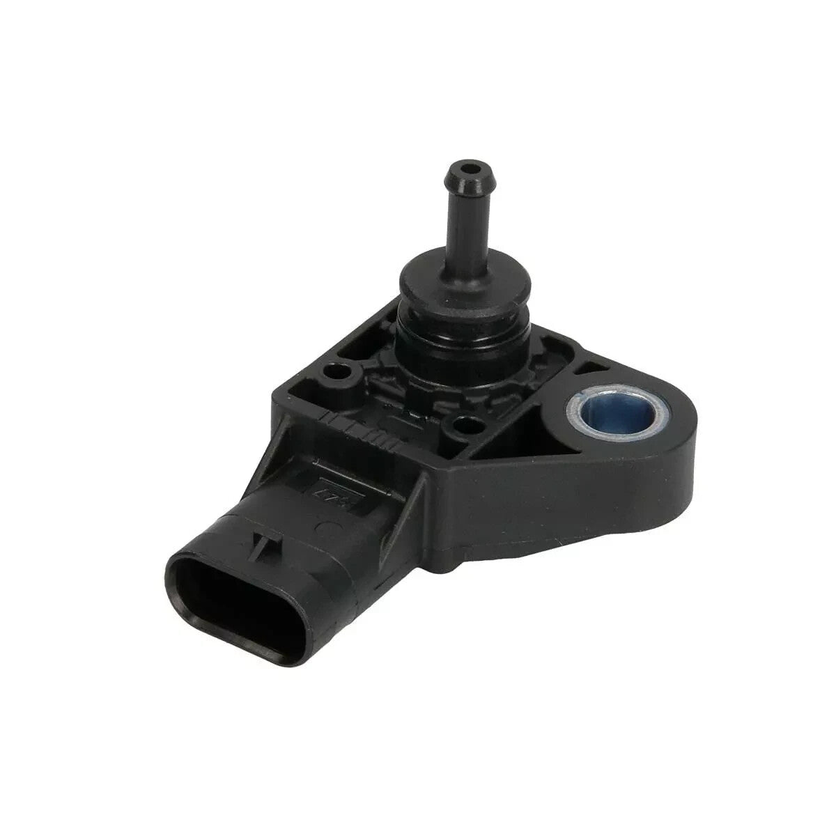 GENUINE BOSCH MAP SENSOR MAZDA 6 MAZDA 3 CX5 - 2.2TD 0261230323