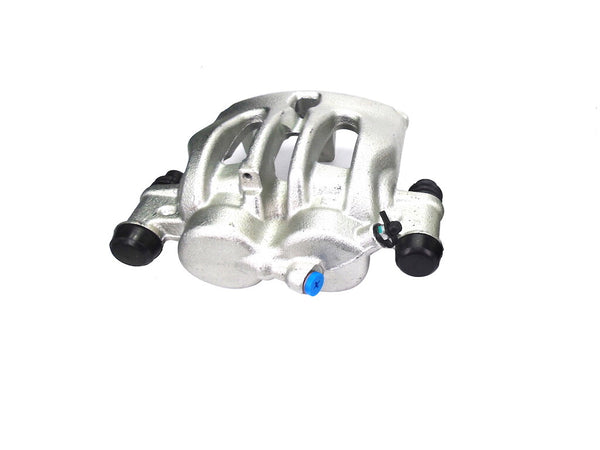 For Mercedes Vito Viano W639 2003-2018 Front Right Brake Caliper 300mm Discs