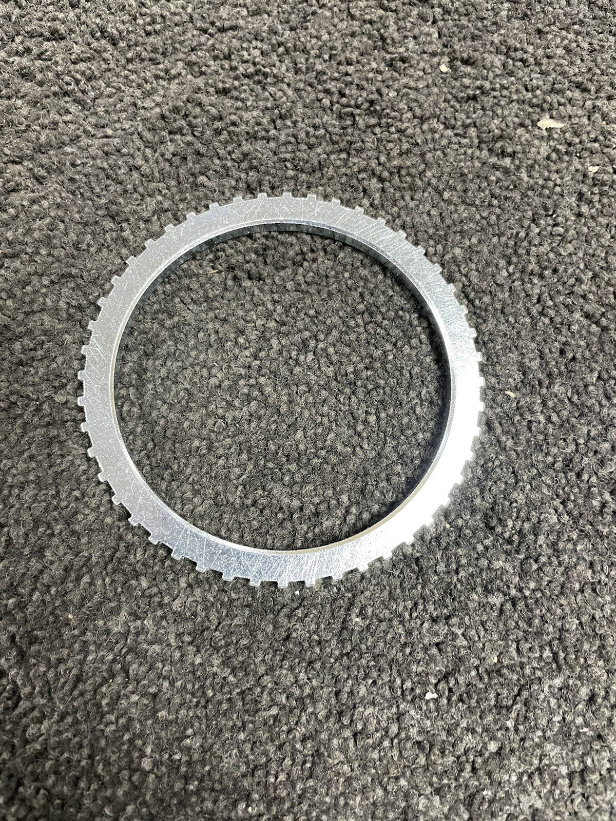 REAR ABS RING FOR LEXUS GS300 LS400 SC300 SC400 SC430 GS430 IS200