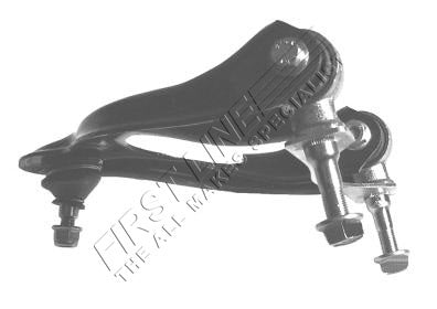 FOR HONDA CRX EE8 ED9 FRONT UPPER TOP SUSPENSION WISHBONE ARM