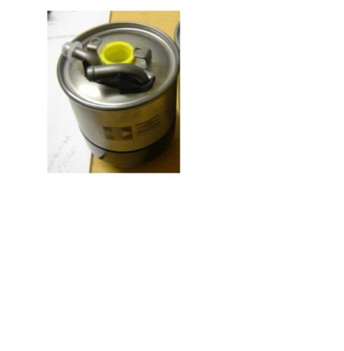 FOR MERCEDES C E M G B CLASS VIANO DIESEL FUEL FILTER 
